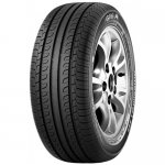 Giti Comfort 225