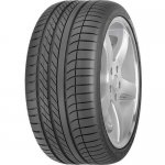 Goodyear Eagle F1 Asymmetric