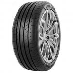 Goodyear Eagle Sport 2 UHP