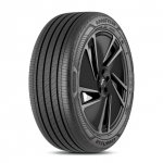 Goodyear ElectricDrive