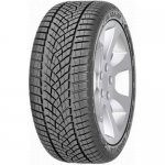 Goodyear Ultra Grip Performance Plus