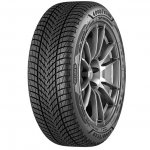 Goodyear Ultra Grip Performance 3