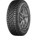 Wrangler Duratrac RT