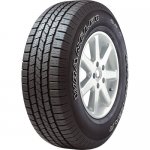 Goodyear Wrangler SR-A