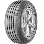 Goodyear EfficientGrip Performance SUV