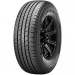 Hankook DynaPro HT RH12