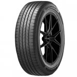 Hankook Dynapro HPX RA43