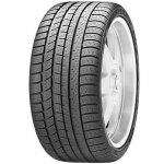 Hankook Icebear W300A