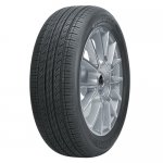 Hankook Optimo H426