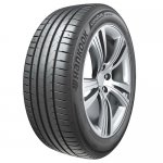 Hankook Ventus S1 Evo 3 EV K127e