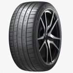 Hankook Ventus evo Z Z001