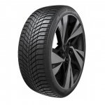 Hankook Winter I*Cept Evo4 W340