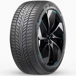 Hankook Winter I*Cept ION A