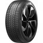 Hankook Winter I*Cept iON X IW01A