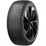 Hankook iON Nordic IW41