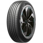 Hankook iON ST AS IH61
