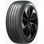 Hankook iON evo IK01