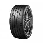 Kumho Ecsta PS71