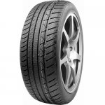Ling Long Greenmax Winter UHP