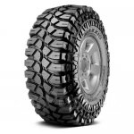 Maxxis M8090 Creepy Crawler