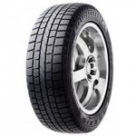 Maxxis SP3 Premitra Ice