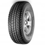 Michelin LTX A/T2