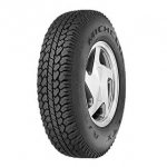 Michelin LTX A/T