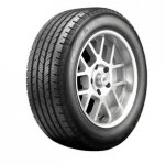 Michelin Pilot LTX