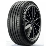 Michelin Pilot Sport 5 Energy