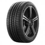 Michelin Pilot Sport All Season 4
