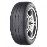 Michelin Pilot Sport Cup