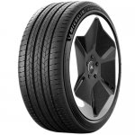 Michelin Primacy 5 Energy
