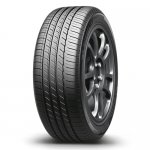 Michelin Primacy Tour A/S