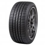 Nexen-Roadstone N5000 Plus