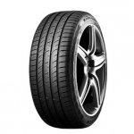 Nexen-Roadstone N FERA Primus QX