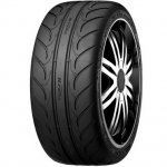 Nexen-Roadstone N FERA SUR4G