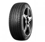 Nexen-Roadstone N Fera Primus V