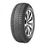 Nexen-Roadstone N Priz 4S