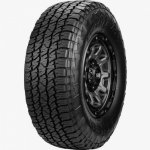 Nexen-Roadstone Roadian ATX