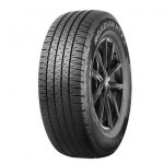 Nexen-Roadstone Roadian HTX2