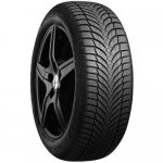 Nexen-Roadstone Winguard Snow G WH2