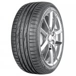 Nokian Tyres Hakka Blue 2 SUV