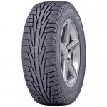 Nokian Tyres Nordman RS2