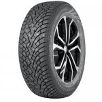 Nokian Tyres Hakkapeliitta 01