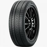 Pirelli Ice Zero Asimmetrico