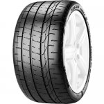 Pirelli PZero Corsa Asimmetrico