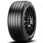 Pirelli PZero (PZ5)