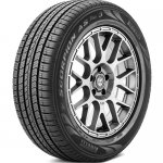 Pirelli Scorpion AS Plus 3