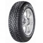 Pirelli Winter Carving Edge