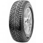 Maxxis Premitra Ice Nord NS5